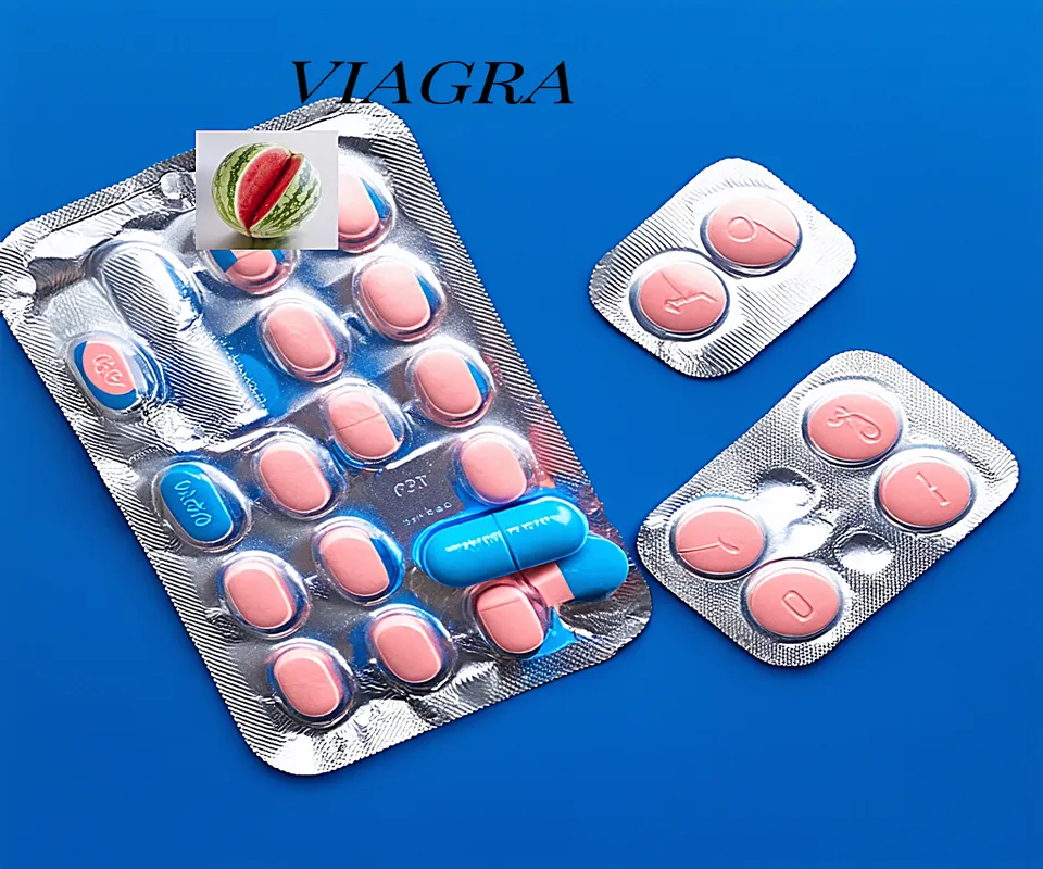 Donde venden viagra sin receta en madrid